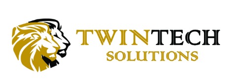 TWIN TECH